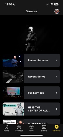 Grace Colorado Screenshot 3 of 3