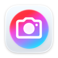 iMazing Converter