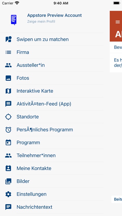 Spring Festival 2024 screenshot-3