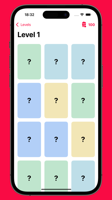 Film Sound Trivia Screenshot
