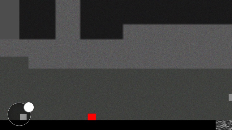 Dark World Assault - Sprint screenshot-4