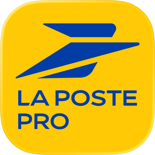 La Poste PRO – Envoi et suivi