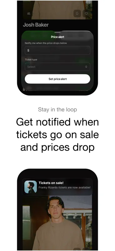 CrowdVolt screenshot 6 of 6