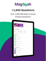 GDCE Examiner 1