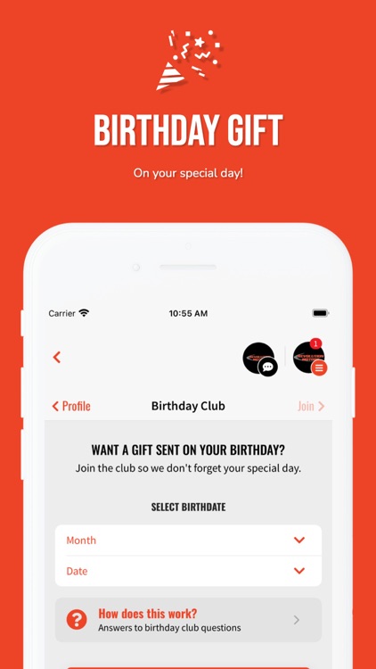 Rev Motors screenshot-3