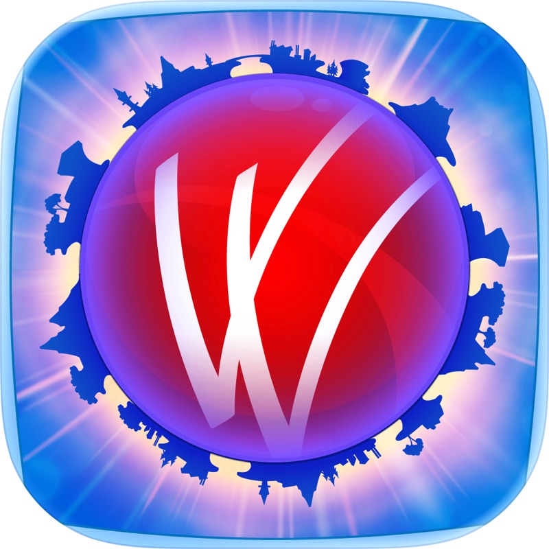 Wind Creek Online screenshot 9