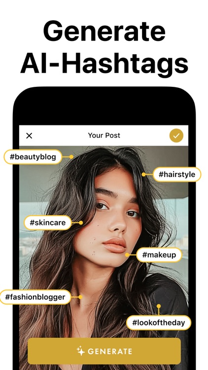 Layout for Instagram・Inpreview screenshot-3