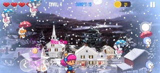 Wildfall Screenshot 4 of 7