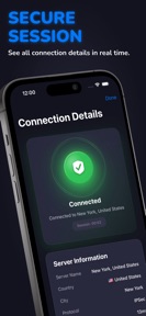 Phone Shield Tools screenshot