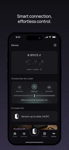 B by Lenskart Screenshot 5 of 6