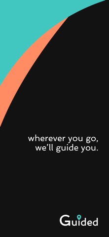 Guided: Trip Planner Screenshot 9 of 9