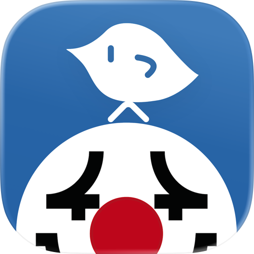 高登