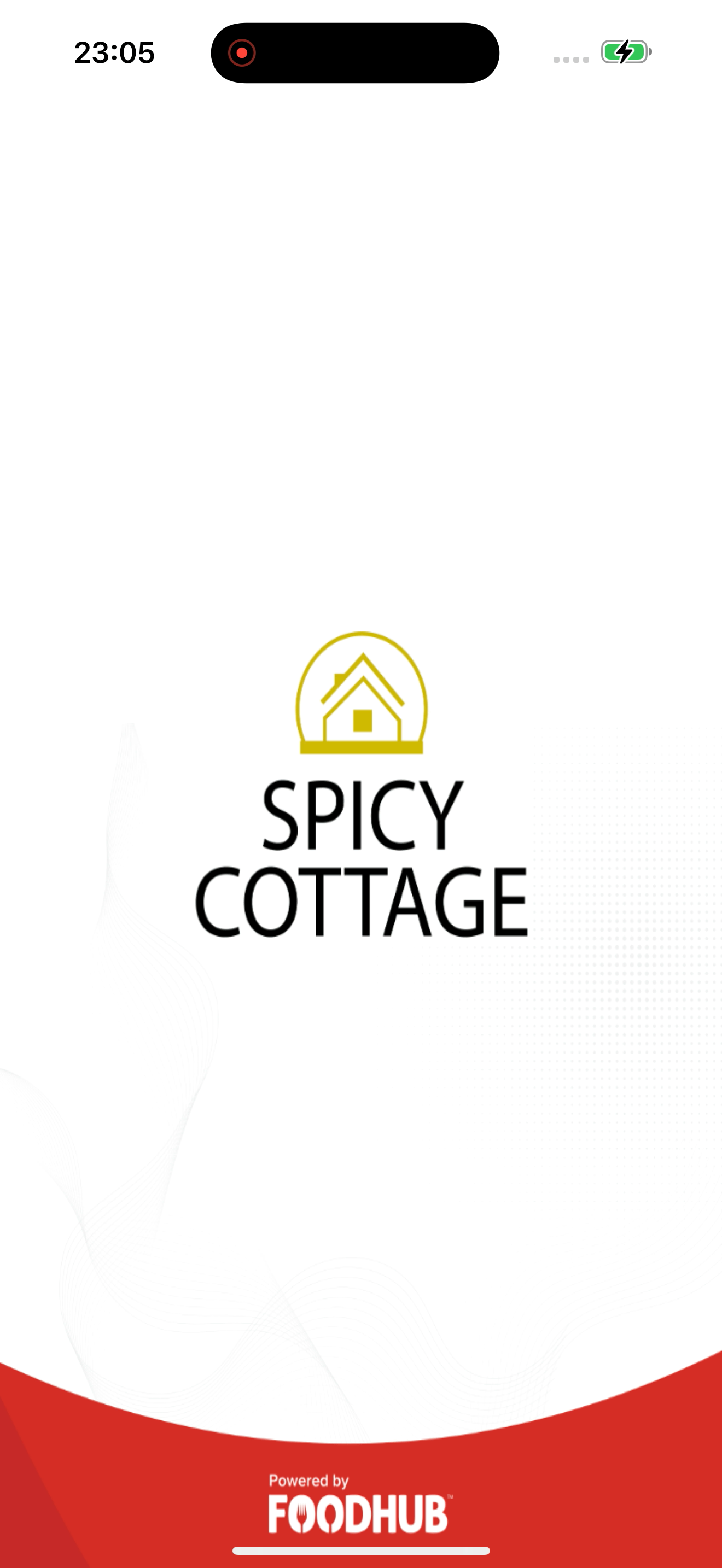 Spicy Cottage