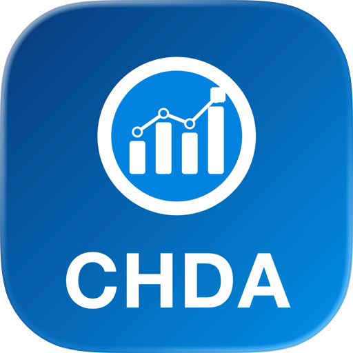 Certified Health Data Analyst