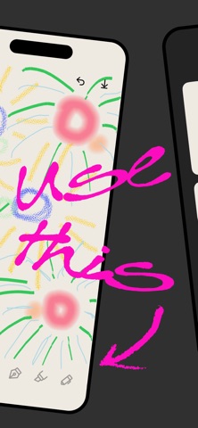 Pen15! screenshot