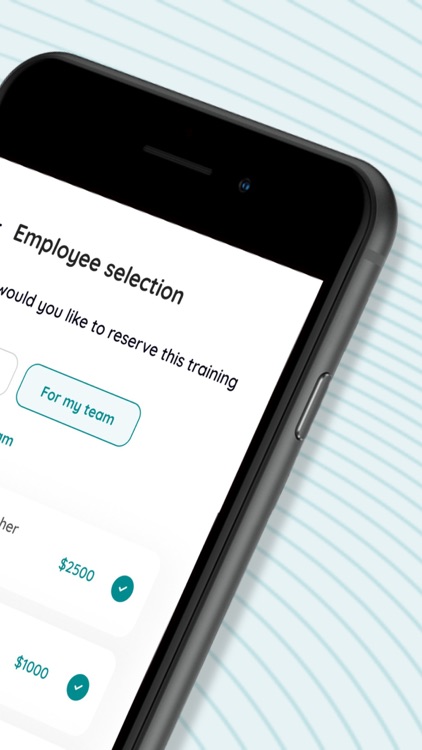 Dentoflow screenshot-4