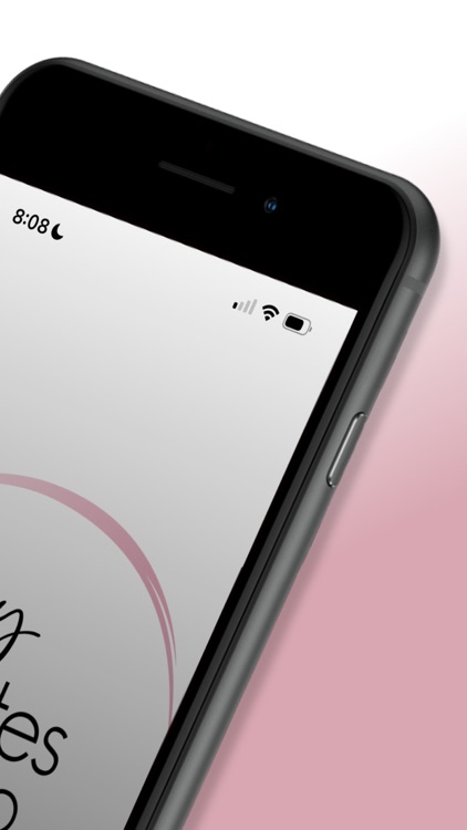 My Pilates Studio, LLC