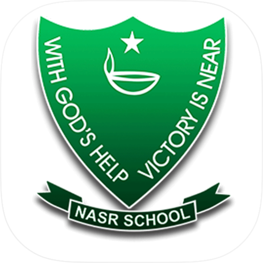NASR Schools