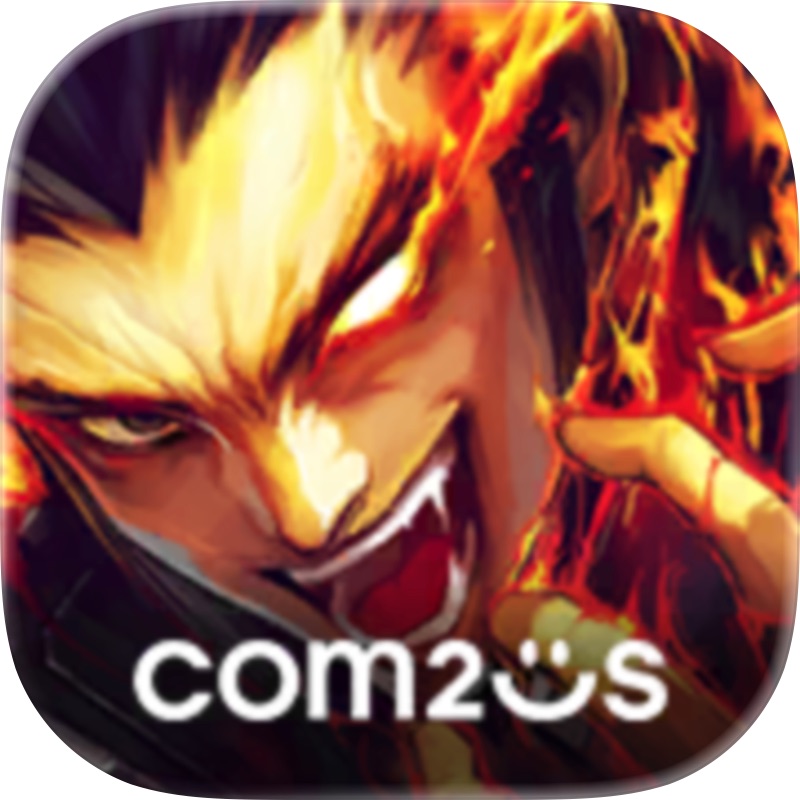 Kritika: The White Knights screenshot 1