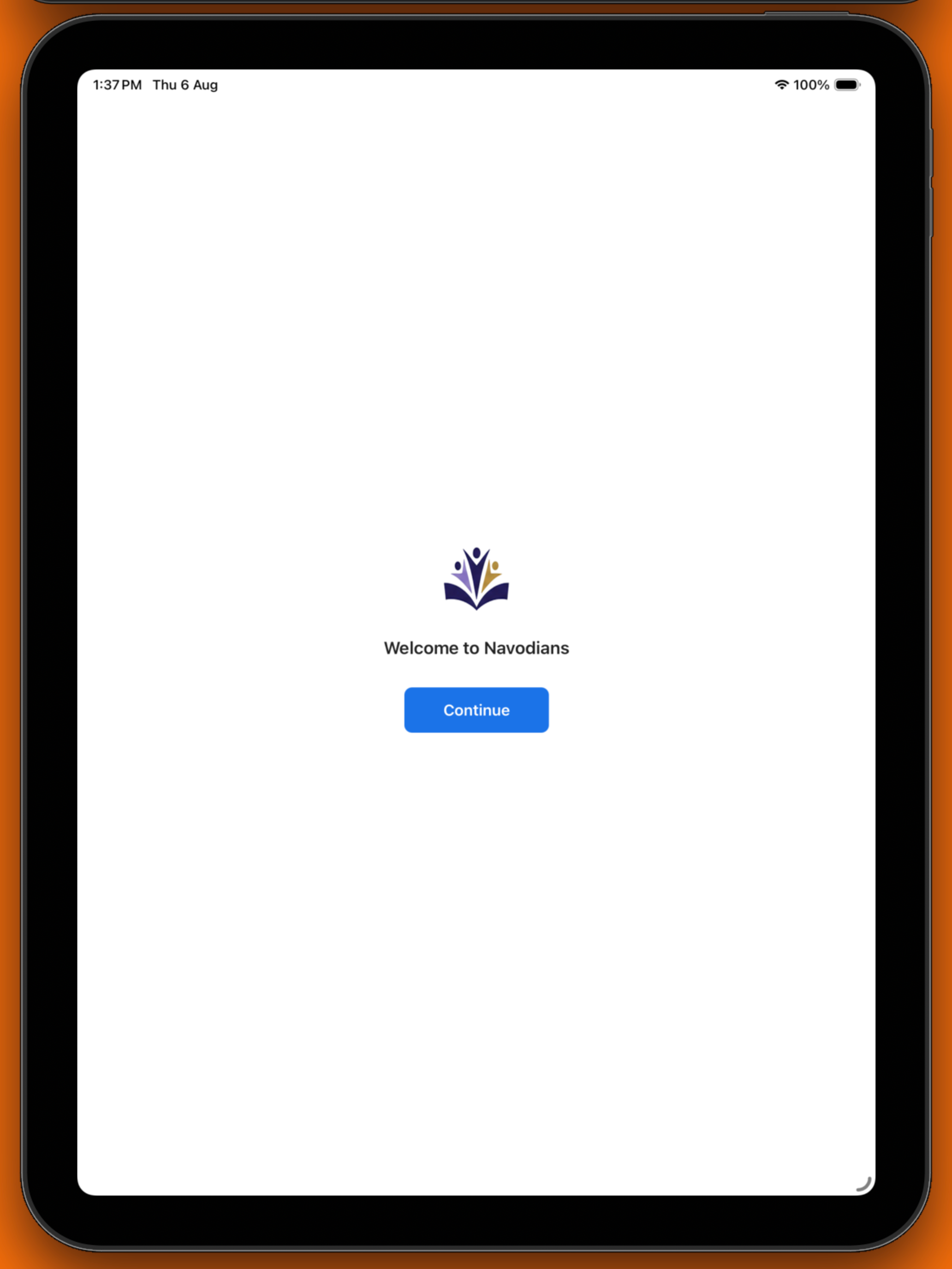 Navodians screenshot 9