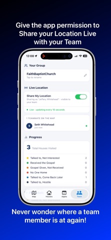 FBC Canvas screenshot