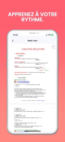 Flouwae Screenshot 4 of 5