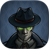 Room Escape: Strange Case 3