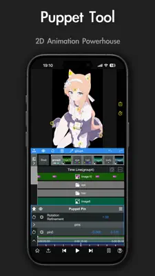 nood 2