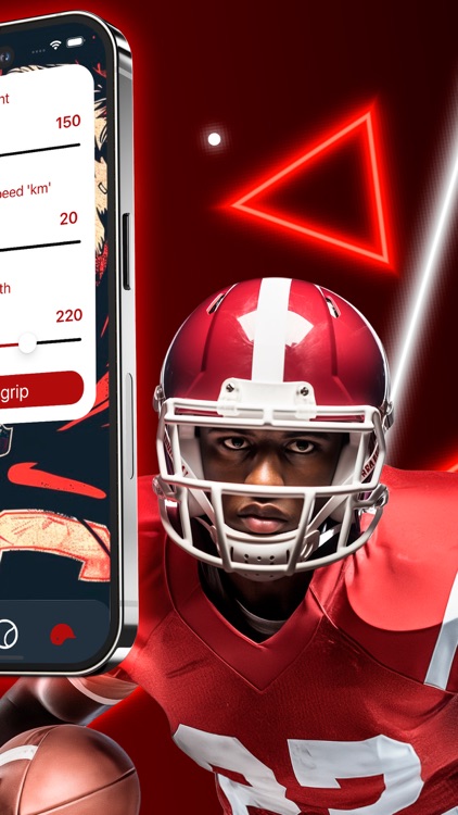 Bovada Analytic&Tactic