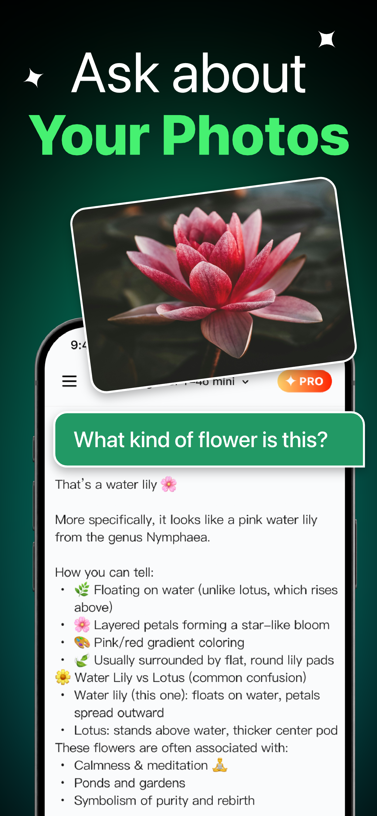 ChatNow AI:All-Round Assistant