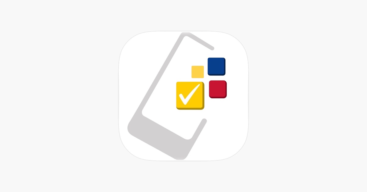 ‎Cumbres Col App - App Store
