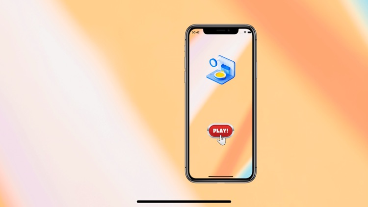 Viscosity Factor Calc screenshot-3