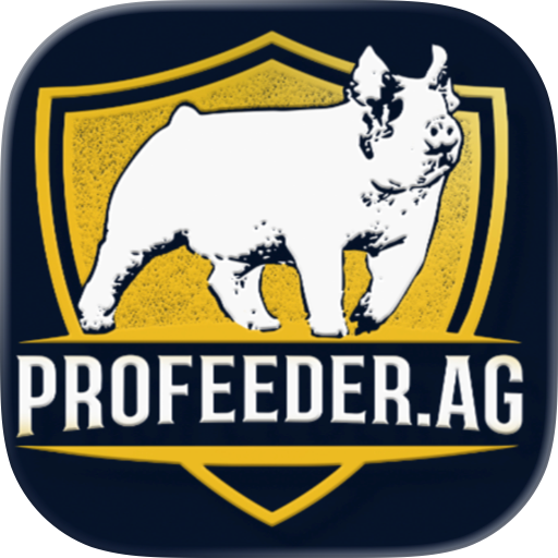 ProFeeder.ag
