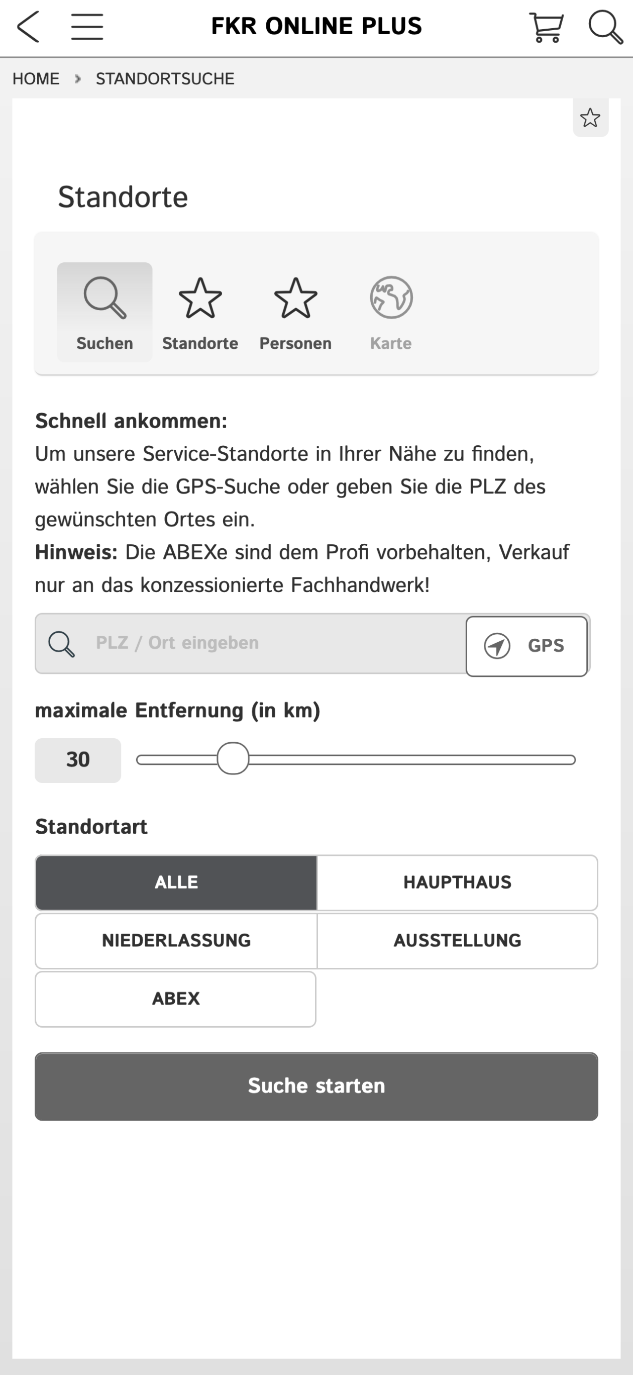 FKR screenshot 3