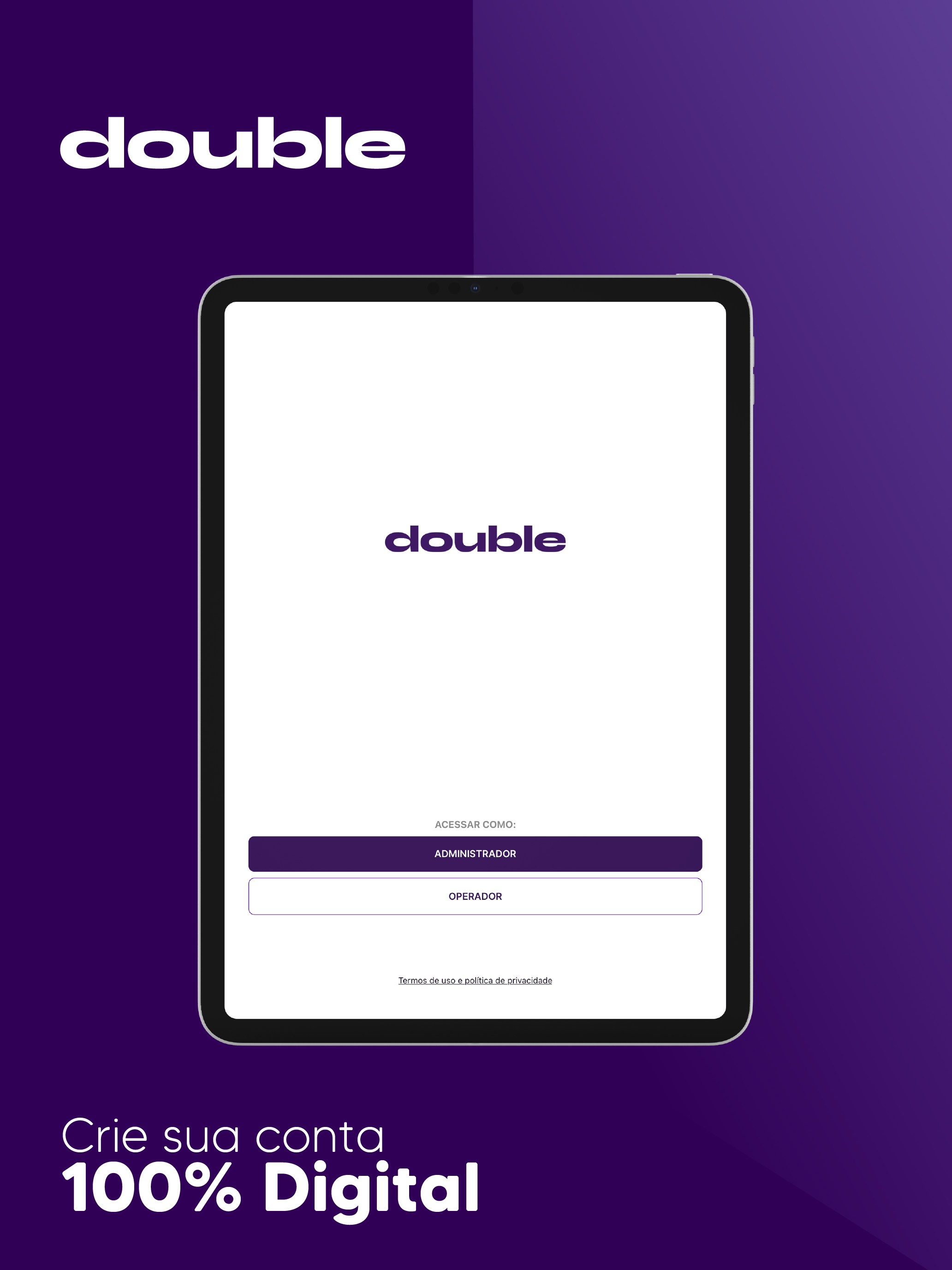 QR Double screenshot 6