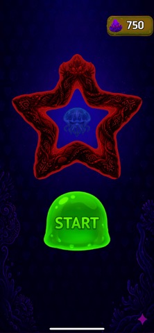 MAJOV-Color Screenshot 4 of 4