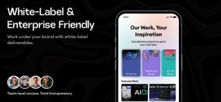 10Turtle - Design Studio screenshot