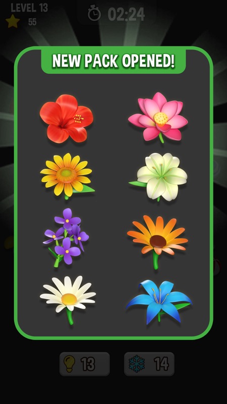 Match Pair 3D - Matching Game screenshot 5