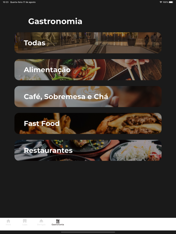 Screenshot #6 pour Flamboyant