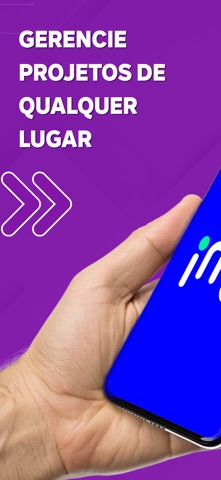 iMuv screenshot