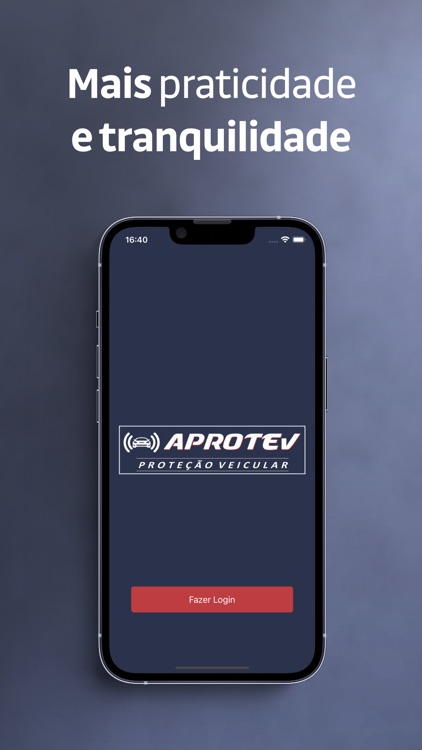 Aprotev