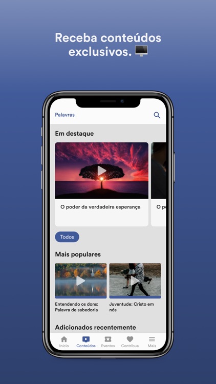 Igreja Batista Sinai