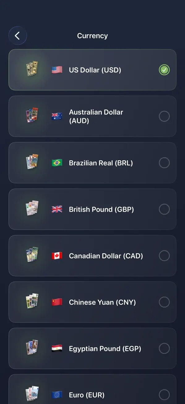 Screenshot #3 pour Cash Register Toy