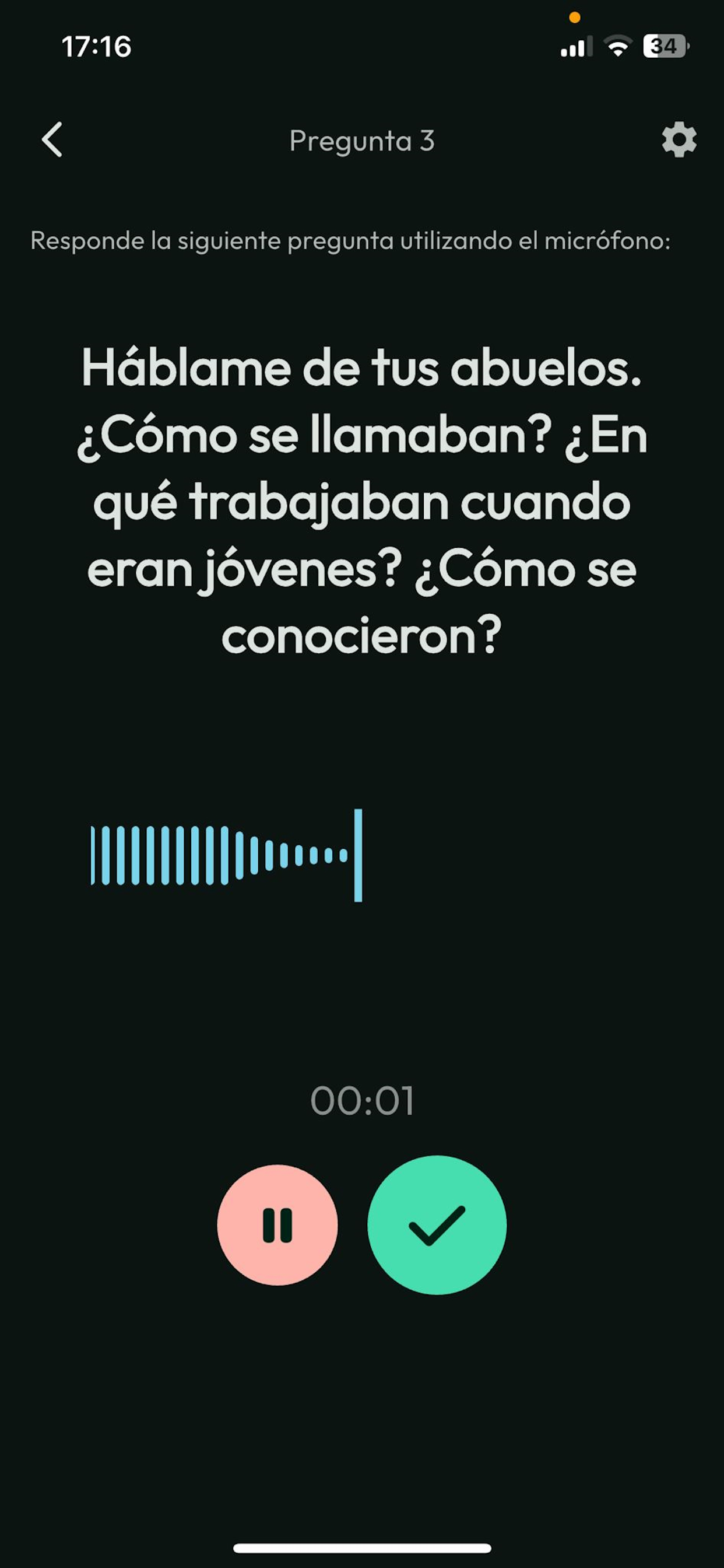 VersedIA
