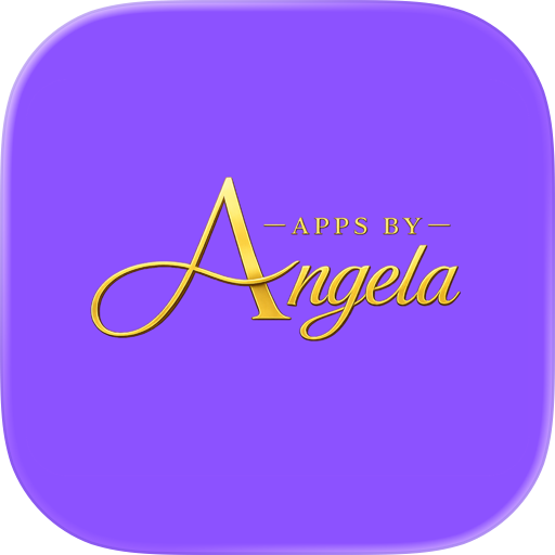 Apps By Angela