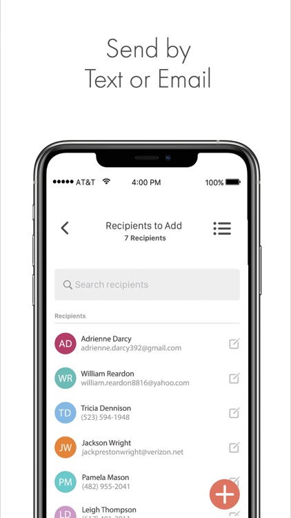 Punchbowl: Invitations & Cards