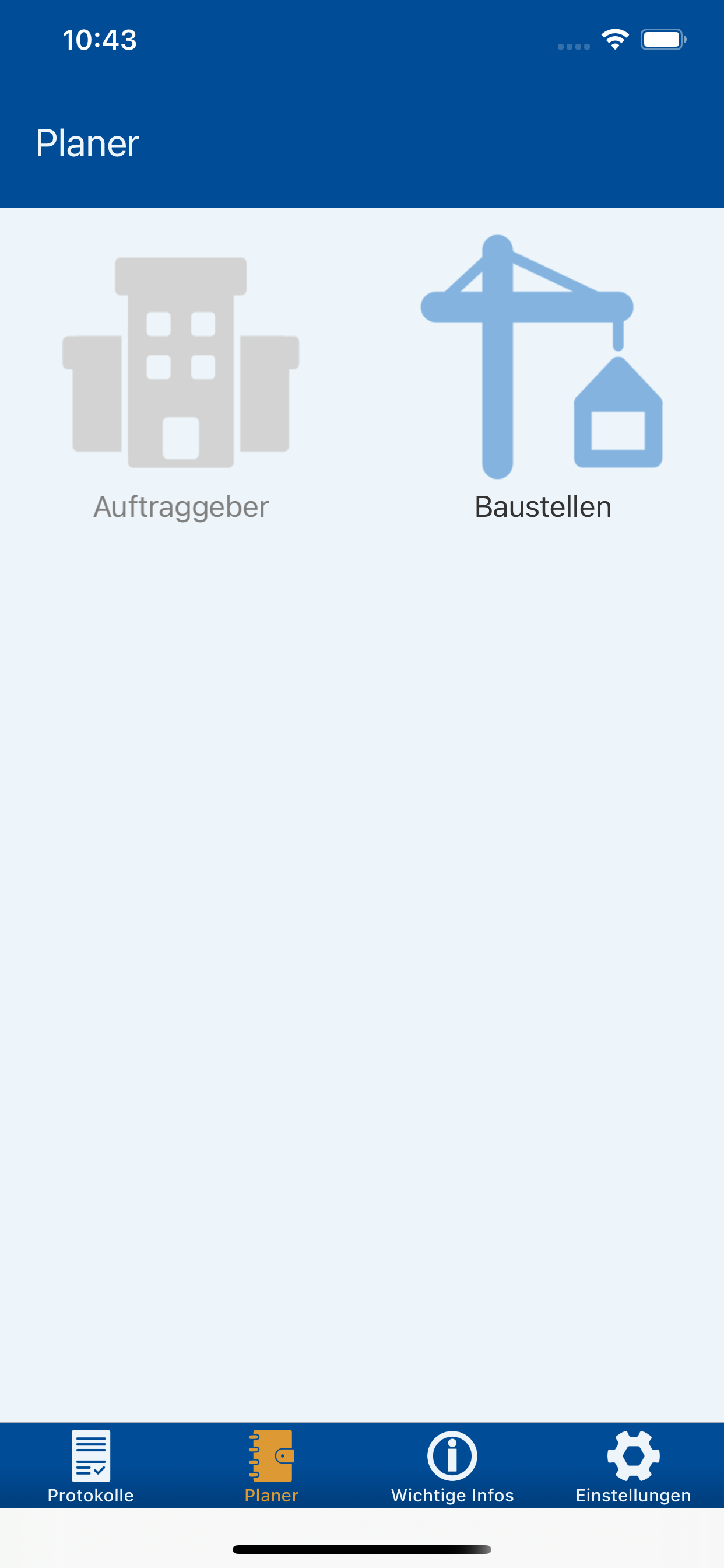 Radtke+