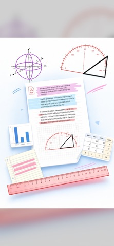 Pdf4Edit Pdf Edit Scan Sign Screenshot 5 of 6