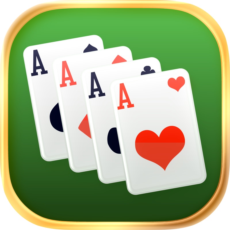 Solitaire Grand Harvest screenshot 12