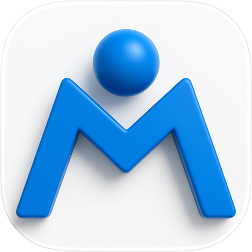 The_Manager